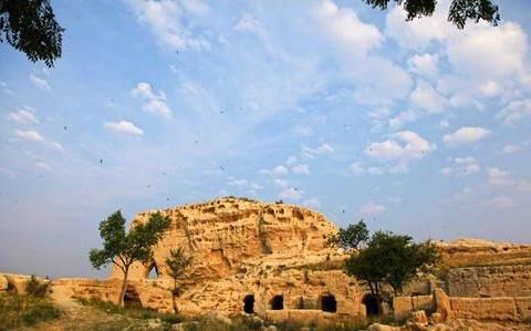 物质不会凭空产生和消失，那么宇宙中的物质都是哪里来...