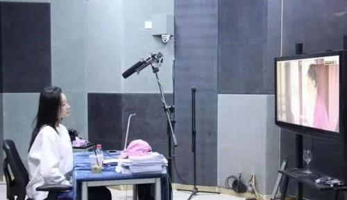 许潇晗创造营2020第_《创造营2020》应援热度最高的练习生,从《