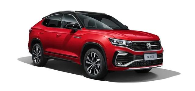 今年首个大型车展要来了,疫情后的车企会有什么大动作?