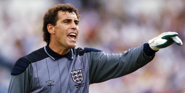 2020世界十大门将排名_世界足坛十大最贵门将排名!英超独占6席,布冯仅排第