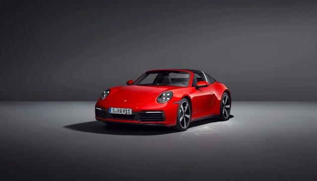 今年首个大型车展要来了,疫情后的车企会有什么大动作?