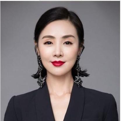 她们是中国最漂亮的女演员,身高1米73,爱了爱了