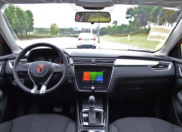 缓解长途驾驶疲劳,这些10万级国产车配备ACC,轿车、SUV随你选