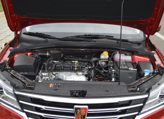 缓解长途驾驶疲劳,这些10万级国产车配备ACC,轿车、SUV随你选