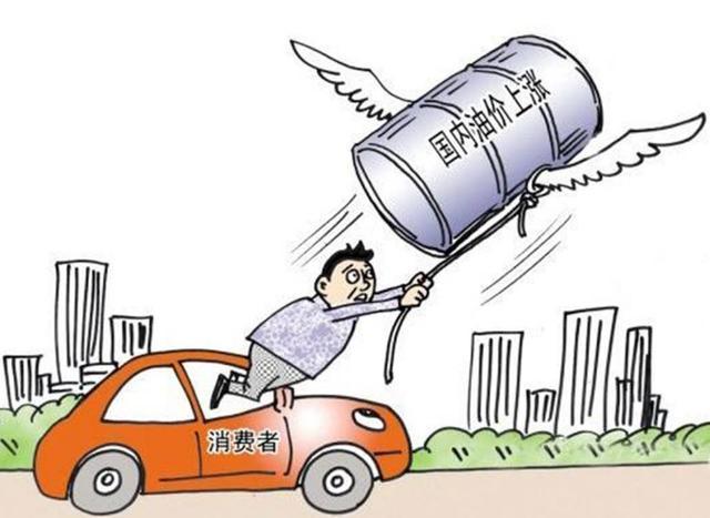 为什么都说今年买车不如明年买？