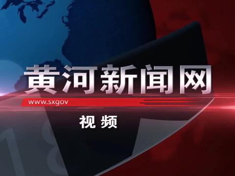 长治市人口2021总人数_河南总人口全国第三,2021高考人数高居榜首,孩子不容易