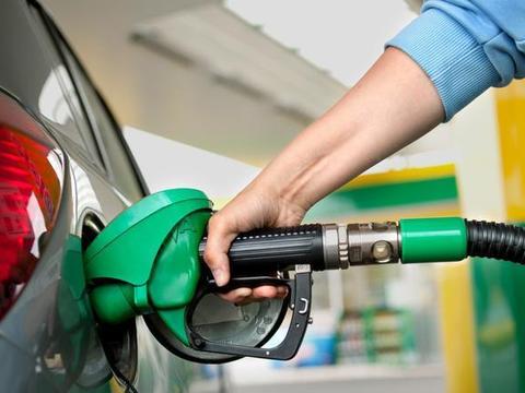 带涡轮增压发动机的车，是不是都要加95的汽油？