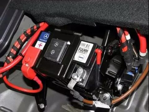 为什么不经常开的车更容易坏？