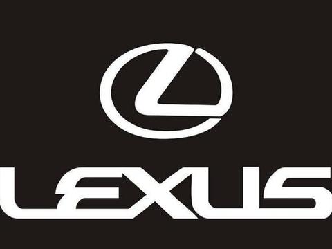 的确，雷克萨斯在中国越混越好！但要承认地位还远不及BBA