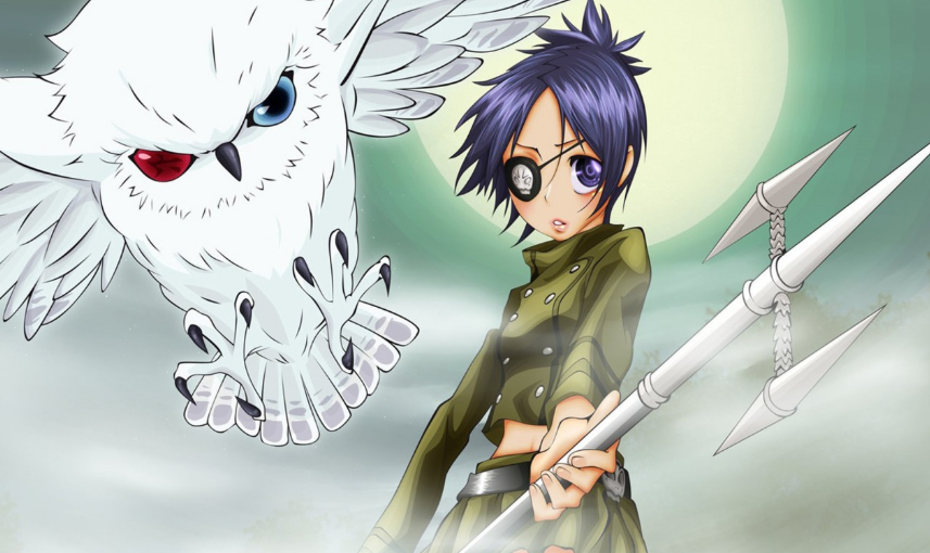 少年jump2020漫画排名_最有趣的男性向漫画杂志排名《少年JUMP》居榜首