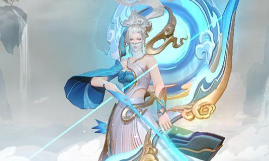 疾风流伽罗纯净电刀都不重要核心装备是这件2070神器