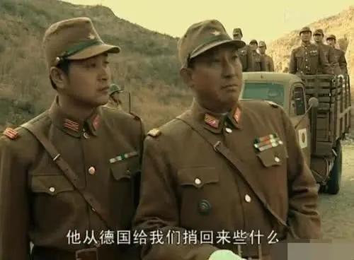 亮剑:李云龙真不愧是"战场收割机",你看他击毙了多少日军佐官
