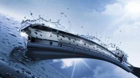 夏季如何养护爱车？老司机推荐做这5个项目