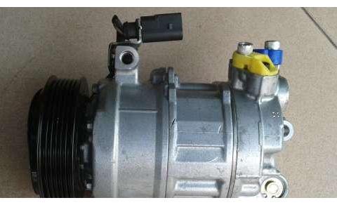 修车时别忘了带走的3个零件，回头能卖2000多，买肉吃不香吗