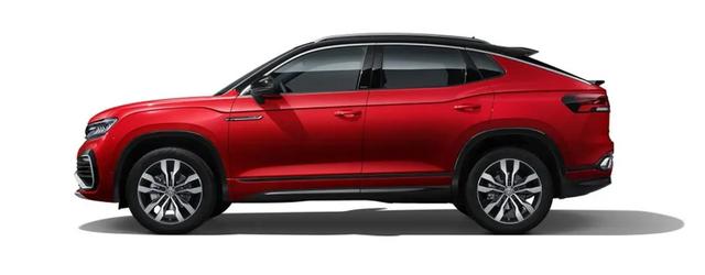 今年首个大型车展要来了,疫情后的车企会有什么大动作?