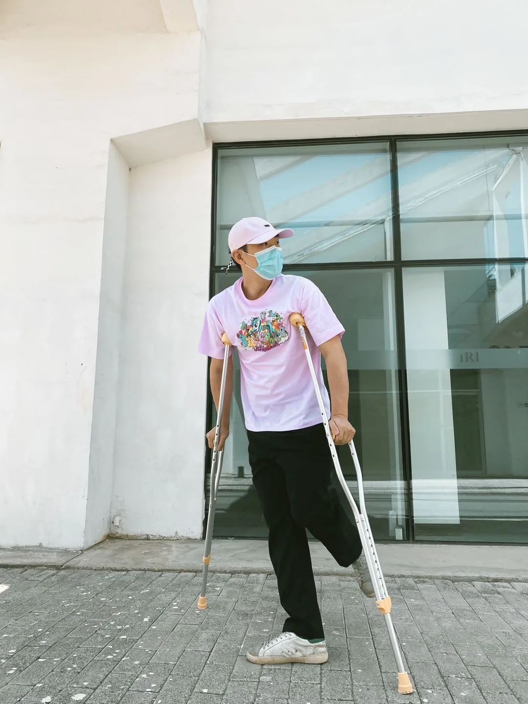 我们问了11个圈内人,他们打算如何摆地摊?