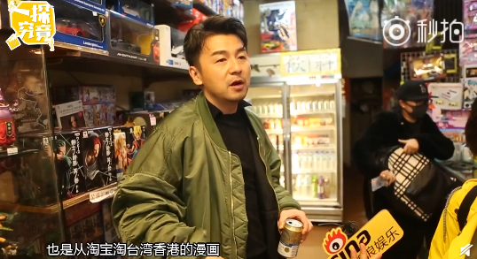 我们问了11个圈内人,他们打算如何摆地摊?