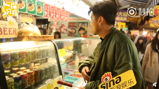 我们问了11个圈内人,他们打算如何摆地摊?