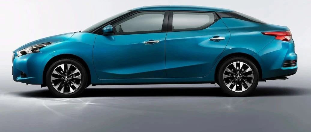 看外观以为都是狠货，其实一款比一款弱！