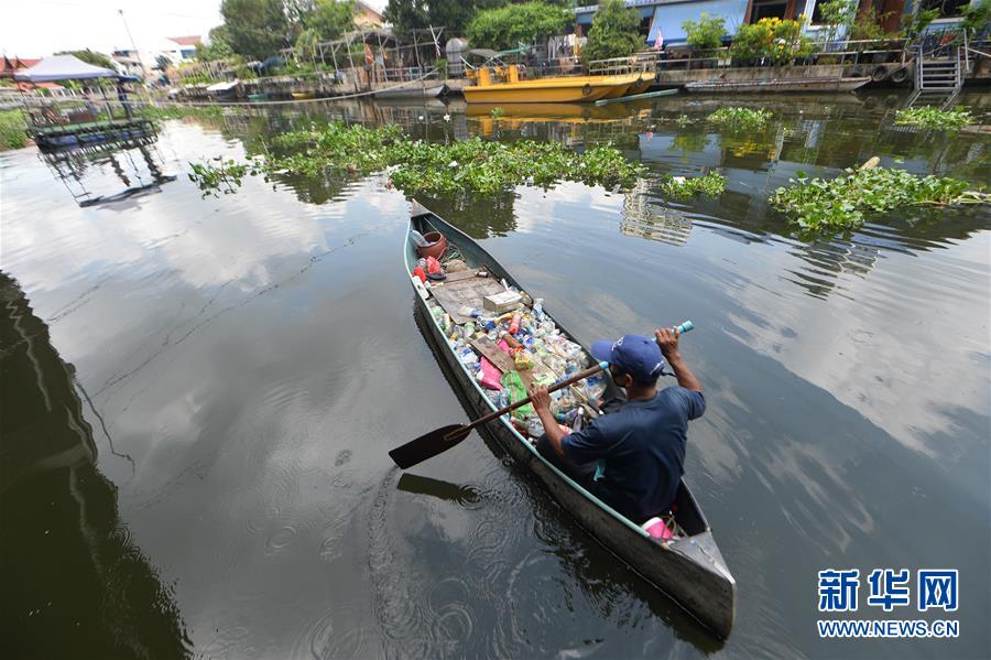 知足比分-乐鱼app(leyu)官方网站-乐鱼官网