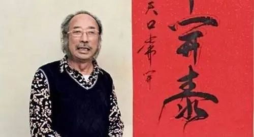 医药行业摆地摊手册