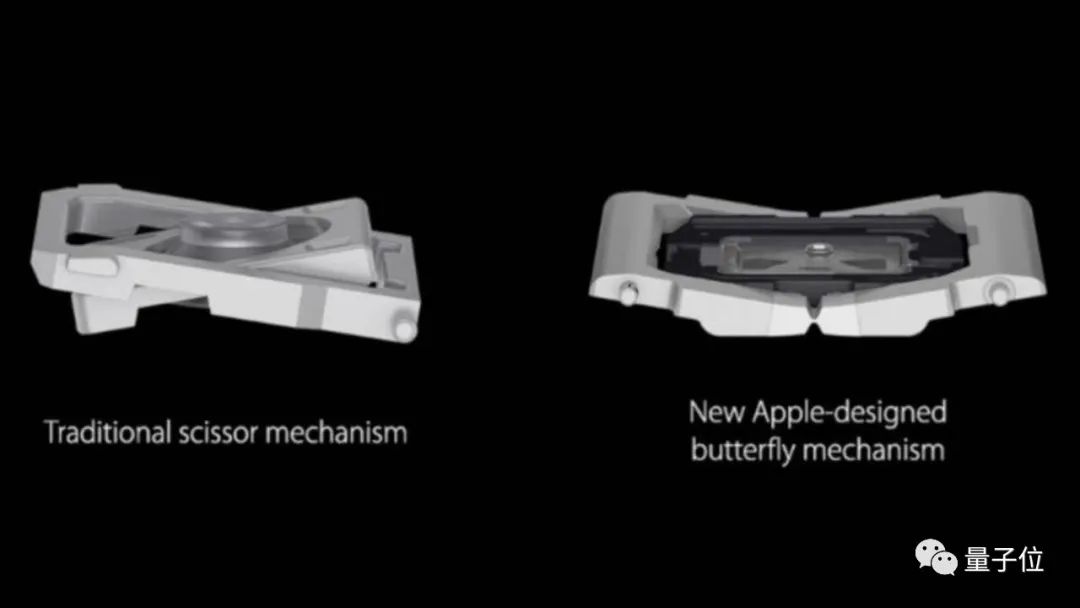 苹果认输:组装iPhone,富士康工人比机器好多了