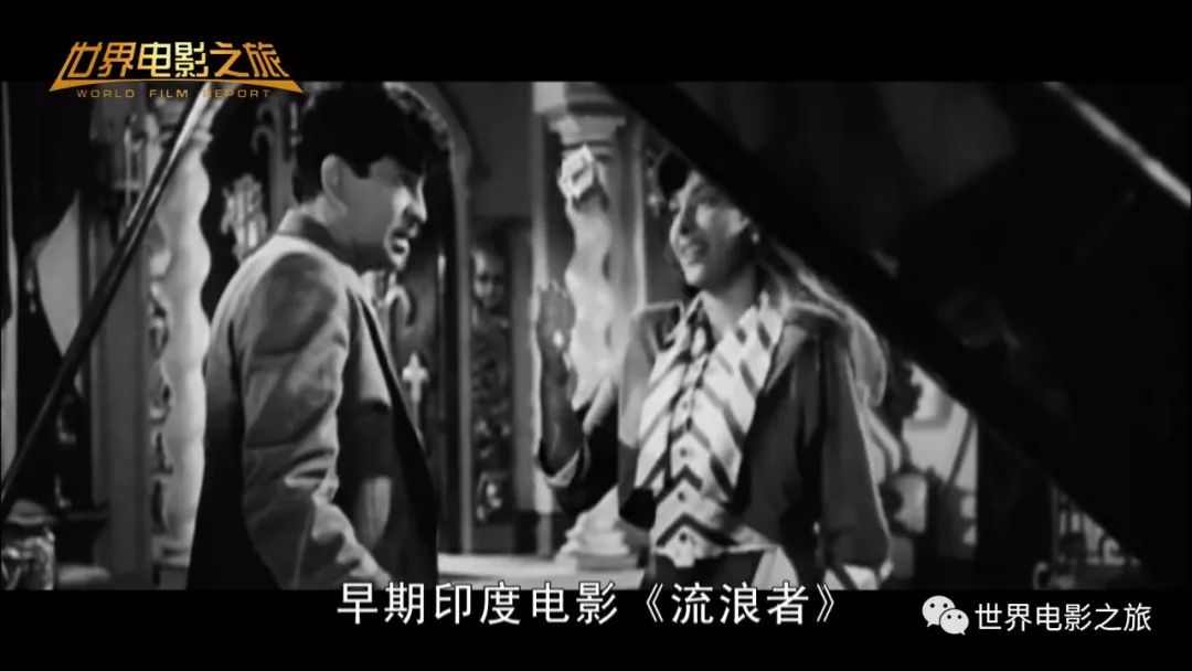 【预告】别样印度风采 风情喀拉拉邦