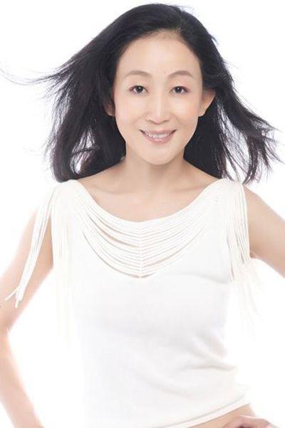 陈道明欣赏的陈瑾:和哥哥约定一生不婚,哥哥承诺为她养老送终 陈道明欣赏的陈瑾:和哥哥约定一生不婚,哥哥承诺为她养老送终