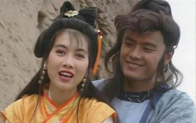 莲花争霸演员表 新浪（移动端）