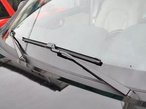 快速了解汽车各个部件更换周期