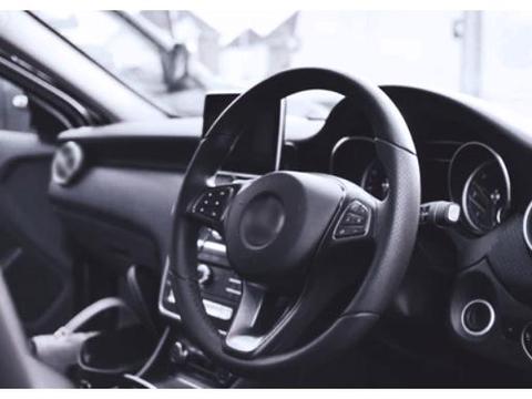 买车容易养车难？怎么保养才省钱？