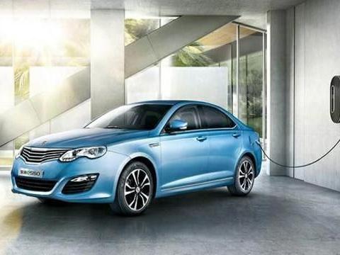 电动汽车应该如何的保养？电动汽车保养介绍