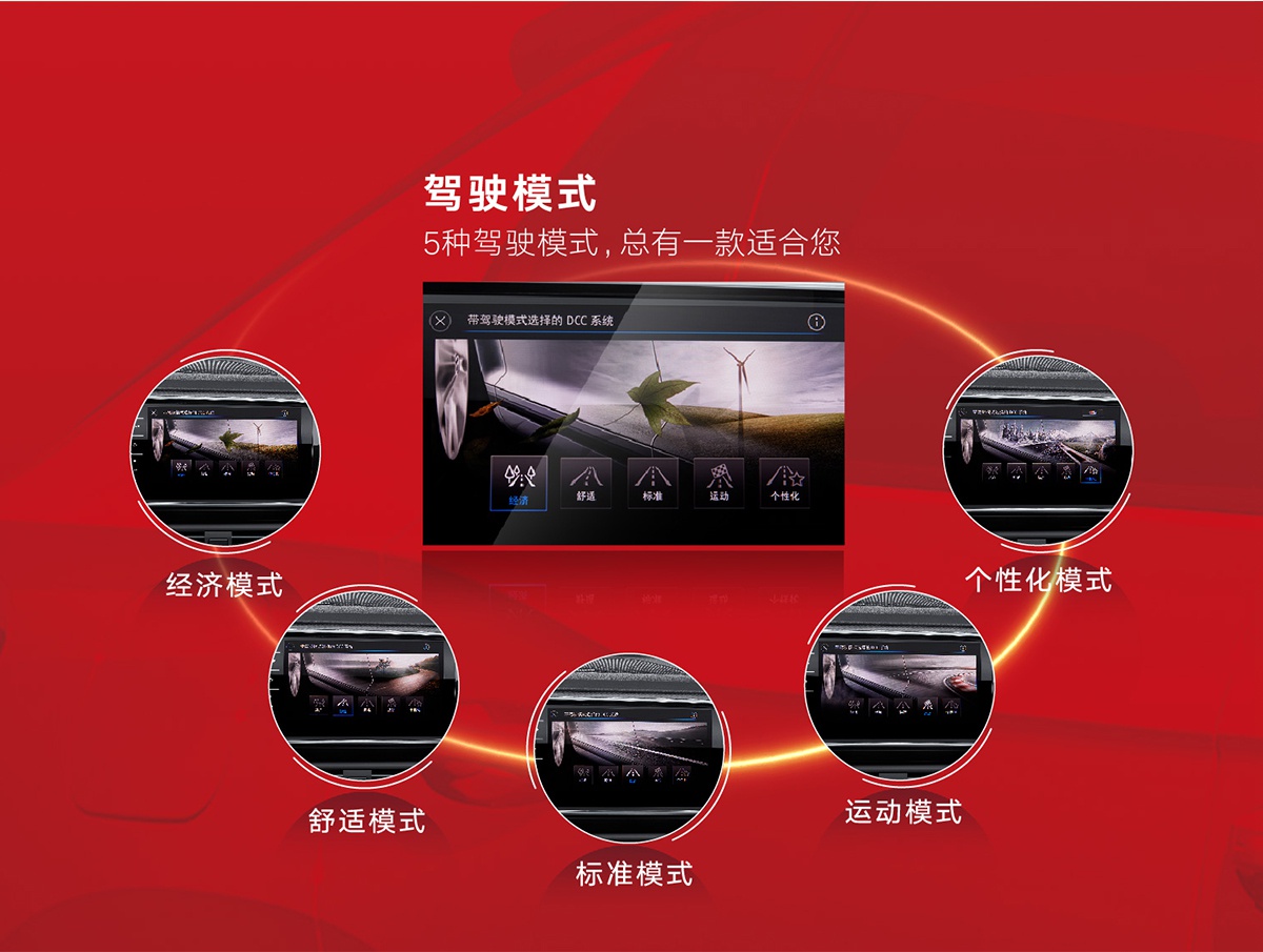 部分配置曝光/现已开启预订 一汽-大众探岳X最新消息