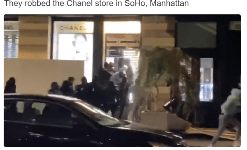 华盛顿人口_美驻俄大使抵达华盛顿称期待与美国zf人员交谈