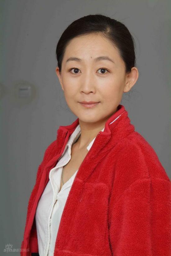 陈道明欣赏的陈瑾:和哥哥约定一生不婚,哥哥承诺为她养老送终 陈道明欣赏的陈瑾:和哥哥约定一生不婚,哥哥承诺为她养老送终