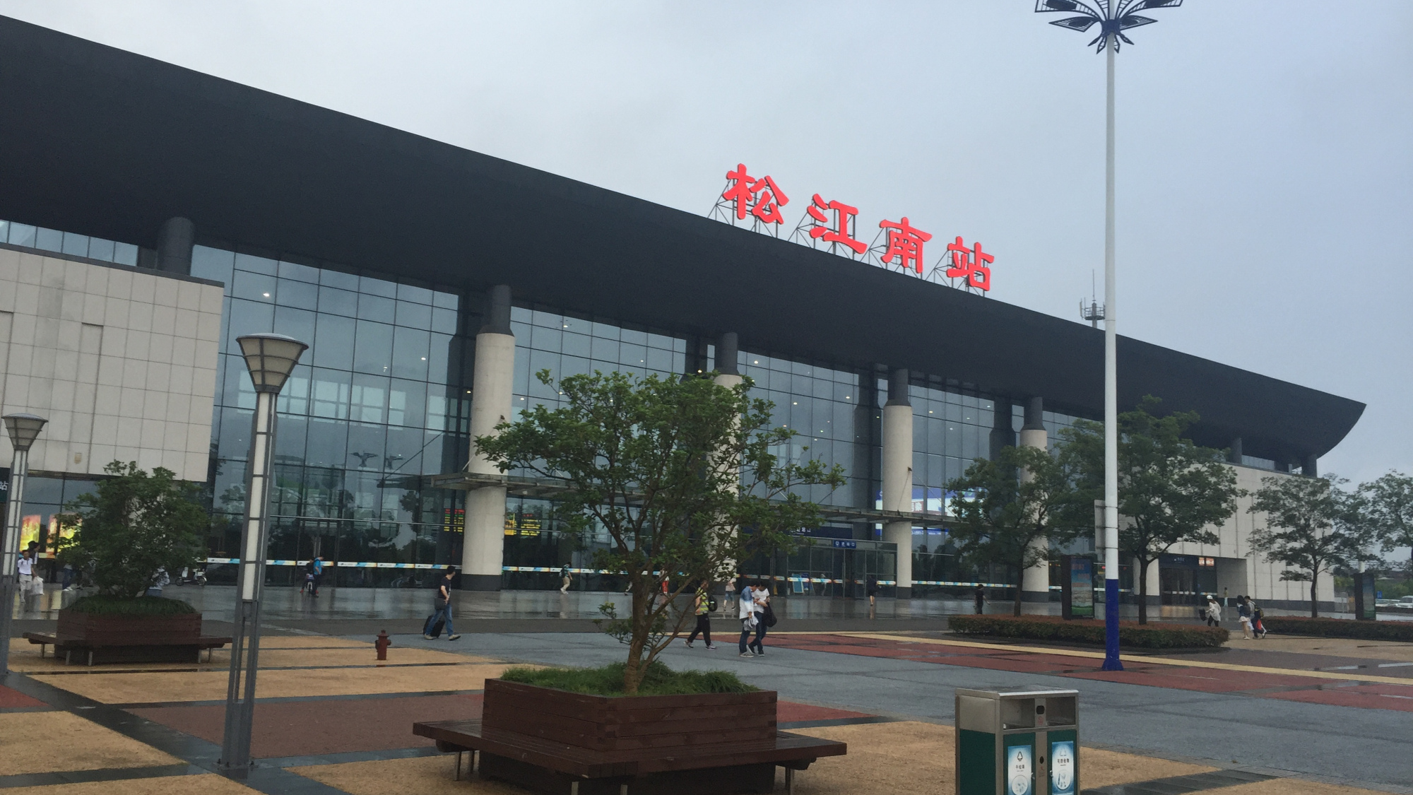 消息称，济宁汽车南站小胡同在哪里_实地寻访攻略_2025最新位置详解与避坑指南