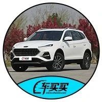 不到汉兰达一半的价格，这些各有特色的国产SUV也很值得买！