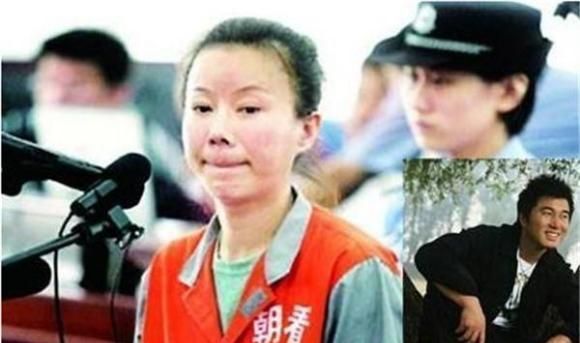 2017年,说爱老婆一辈子,满口誓言的满文军,还是和李俐离了婚