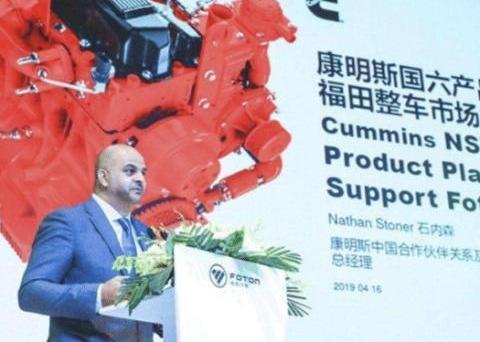 7月1日起国六正式实行，国五车还能买吗？