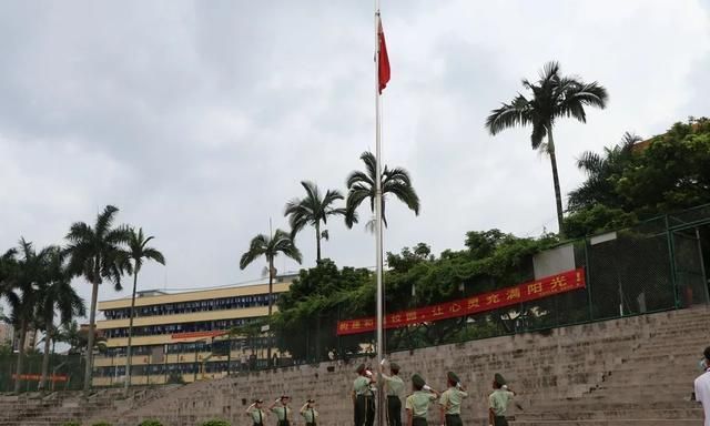 2020广西高中高考学_广西:2020年下半年普通高中学业水平考试公告(2)