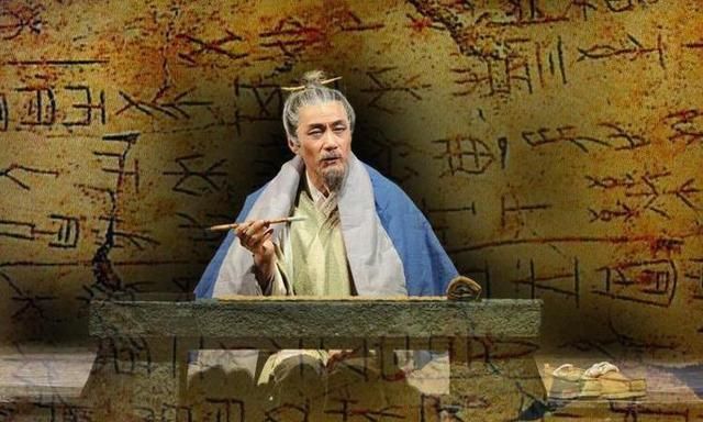 姓刘的人口_江西省人口最多的姓氏:刘姓!