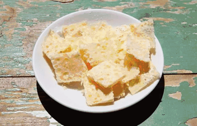 盘点12种传统西藏美食，只有高原才有的独特风味！