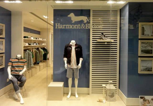 吸金能力强!AC米兰与意大利闻名服装品牌签定资助协议