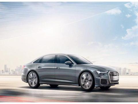 宝马和奥迪谁更强？一个实力派，一个全靠吹，你觉得呢？