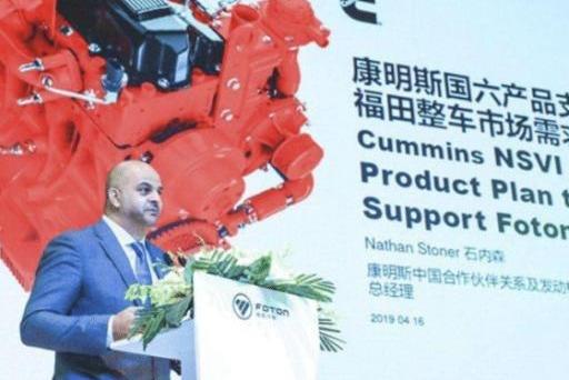 7月1日起国六正式实行，国五车还能买吗？