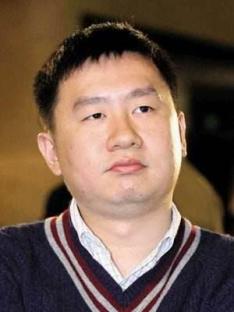 长江后浪推前浪，一代更比一代高，“新京城四少”座驾不仅仅是豪