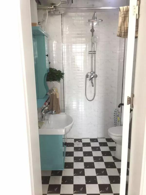 晒晒我家简装房,几个小细节让颜值倍增,朋友都以为请了设计师!