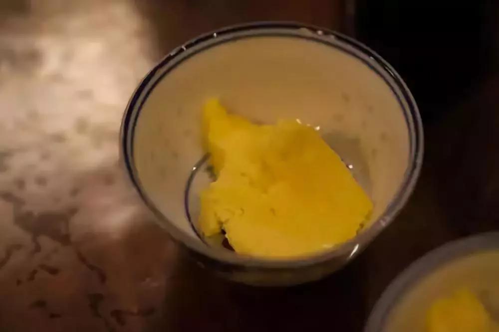 盘点12种传统西藏美食，只有高原才有的独特风味！