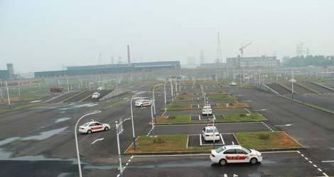 新规实施后,考驾照成为“世界难题”,真为没驾照的人捏把汗