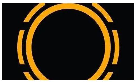 吉行贴士： 你的刹车片是不是该换了